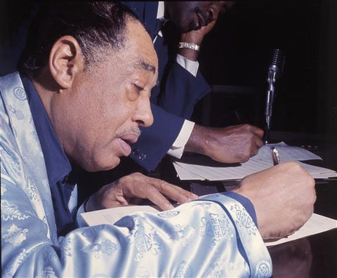 Duke Ellington-3
