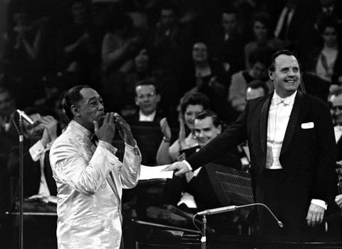 Duke Ellington-4