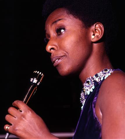 Elaine Delmar-1