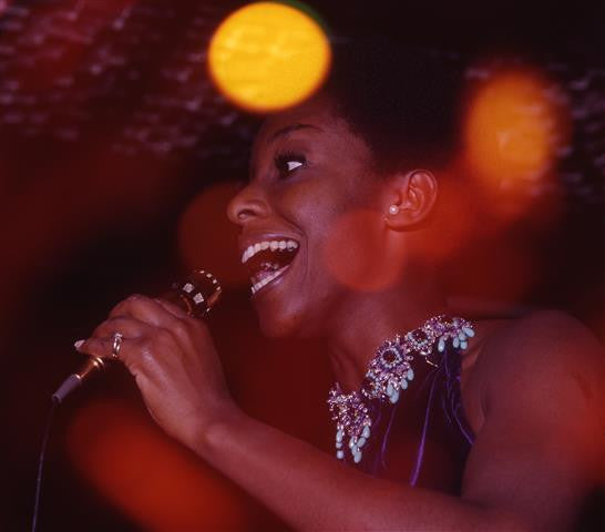 Elaine Delmar-2