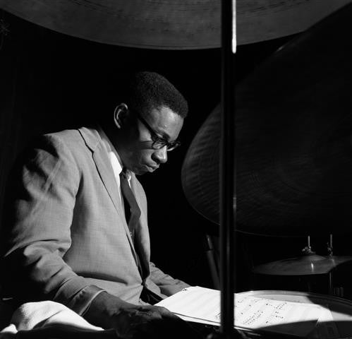 Rufus Jones-1