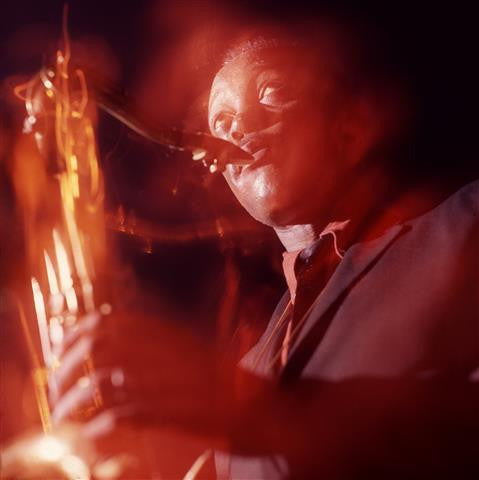 Sonny Stitt-3
