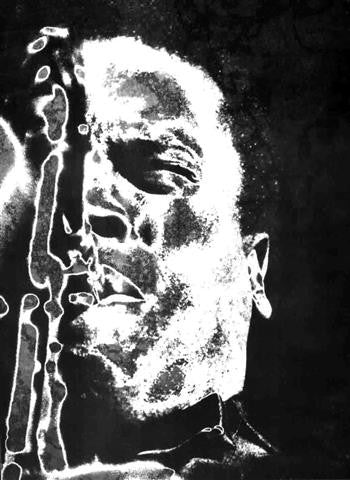 Wayne Shorter-7