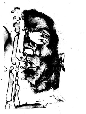 Wayne Shorter-8