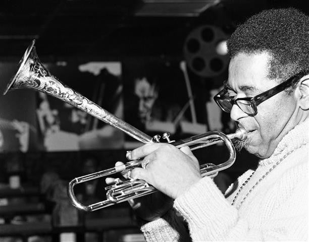 Dizzy Gillespie-2