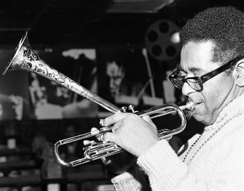 Dizzy Gillespie-2