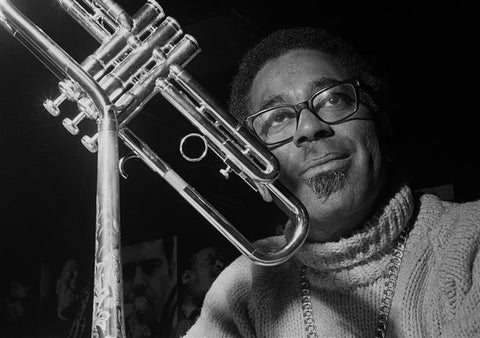 Dizzy Gillespie-3