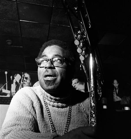 Dizzy Gillespie-4