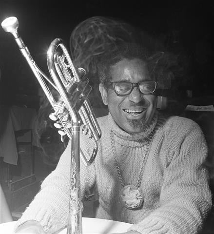 Dizzy Gillespie-5