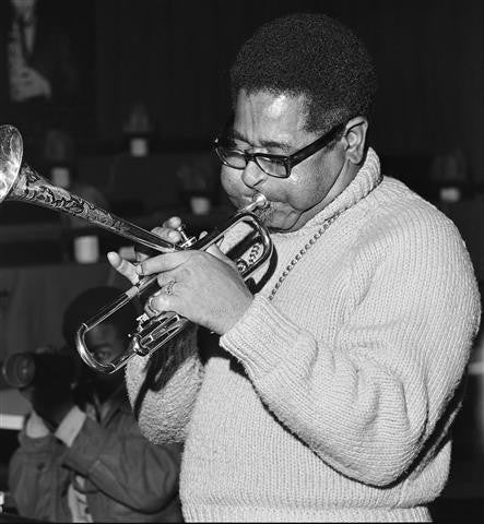 Dizzy Gillespie-6