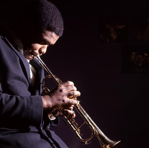 Freddy Hubbard-3