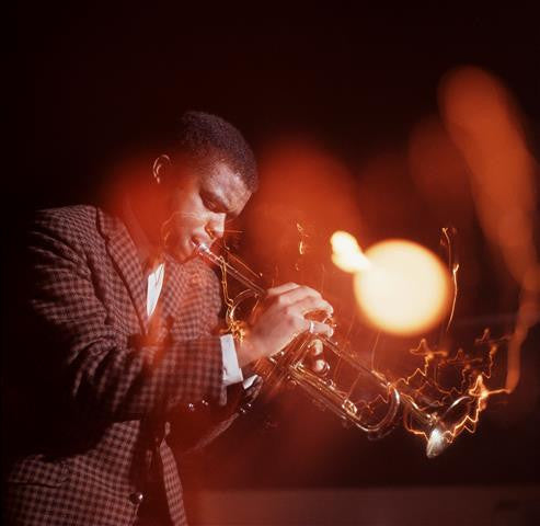 Freddy Hubbard-5