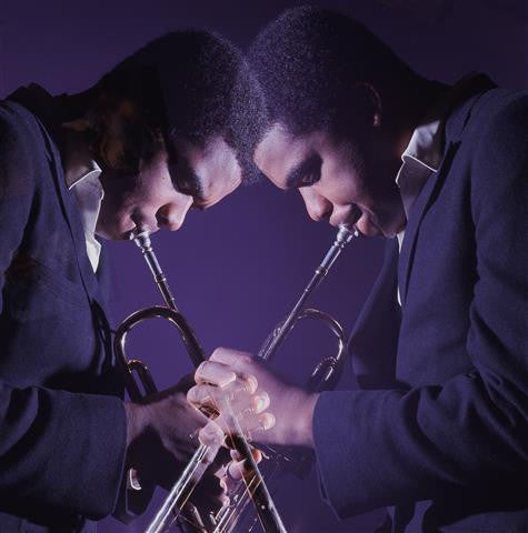 Freddy Hubbard-11
