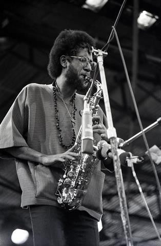 Gary Bartz-1