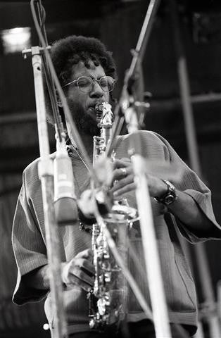 Gary Bartz-2