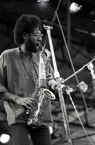 Gary Bartz-3