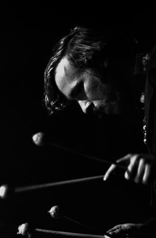 Gary Burton-1
