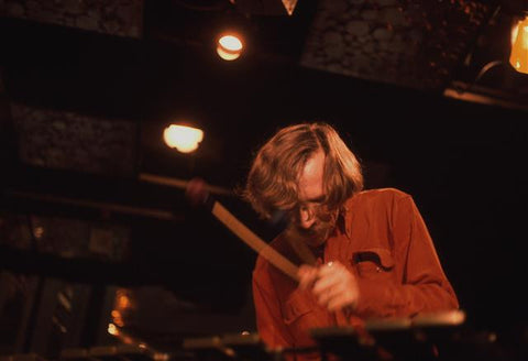 Gary Burton-11