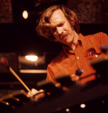 Gary Burton-5