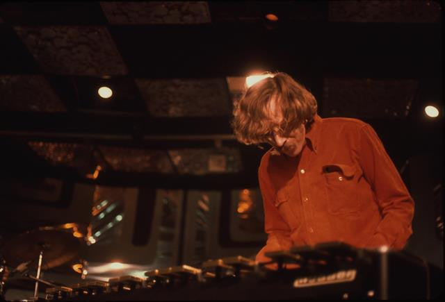 Gary Burton-9