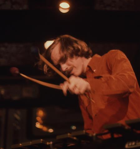 Gary Burton-10