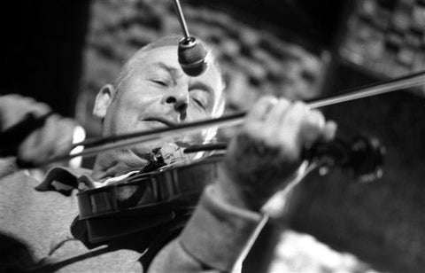 Stephan Grappelli-1