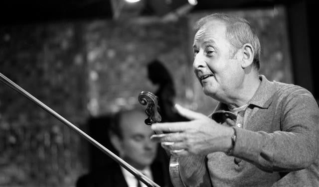 Stephan Grappelli-2