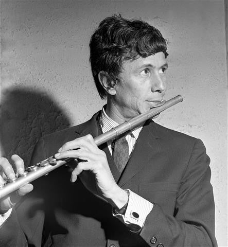 Harrold McNair-3