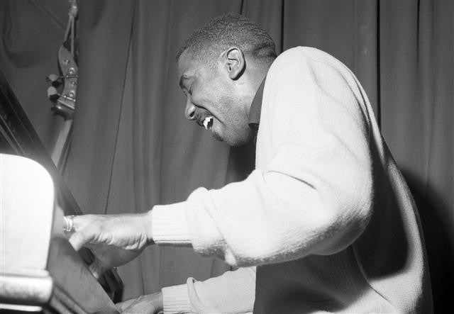 Jimmy Smith-1