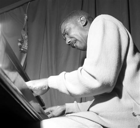 Jimmy Smith-2