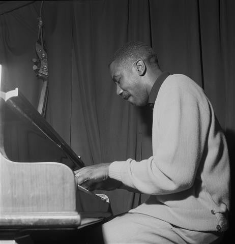 Jimmy Smith-3