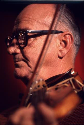 Joe Venuti-1