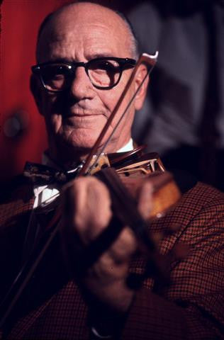 Joe Venuti-2