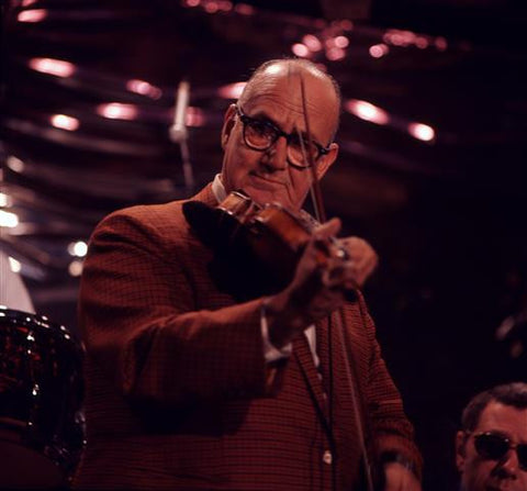 Joe Venuti-3