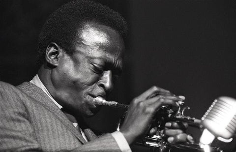 Miles Davis-12