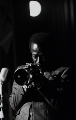 Miles Davis-14