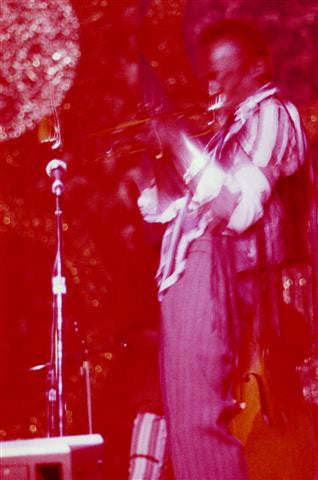 Miles Davis-25