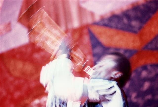 Miles Davis-26