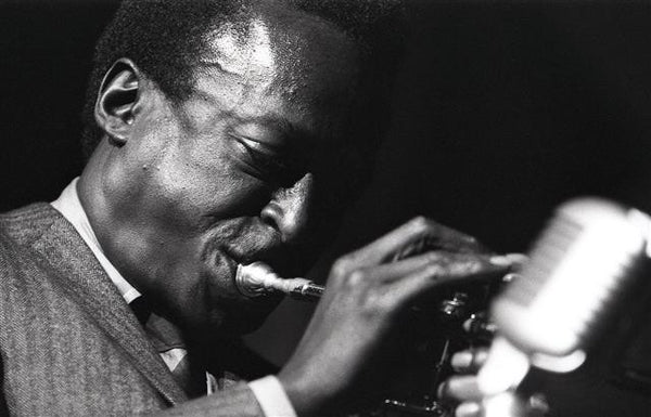 その他 Perfect Miles Davis.. Miles Davis – The Perfect Miles Davis Collection – Box Set