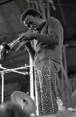 Miles Davis-3