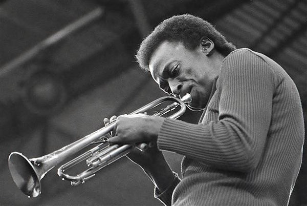 Miles Davis-6 – arttozoot