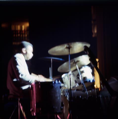 Rufus Jones-3