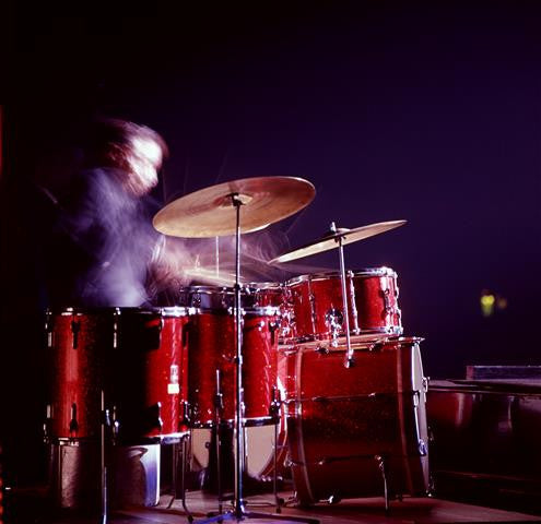 Sam Woodyard-4