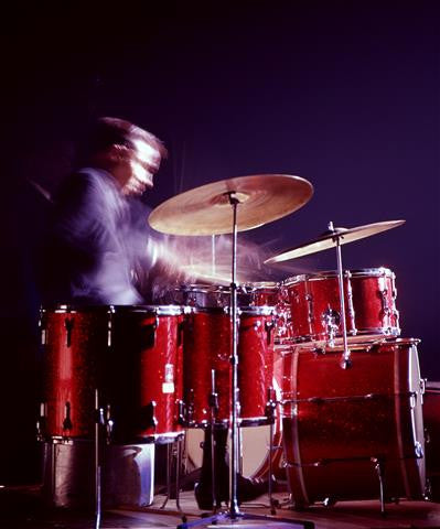 Sam Woodyard-7
