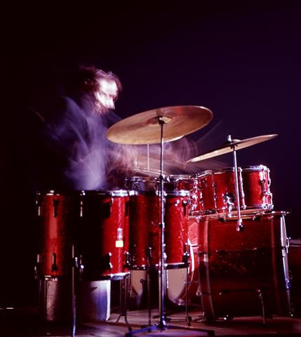 Sam Woodyard-10