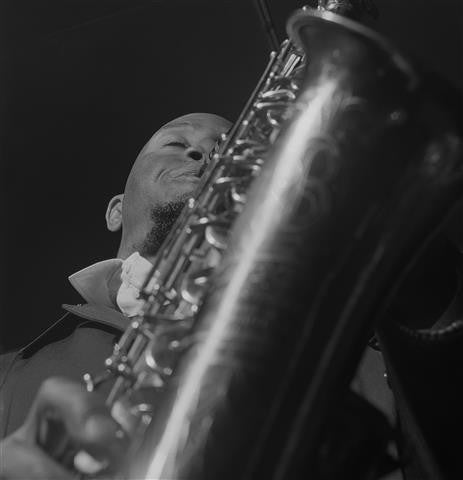 Sonny Rollins-10