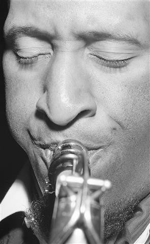 Sonny Rollins-11