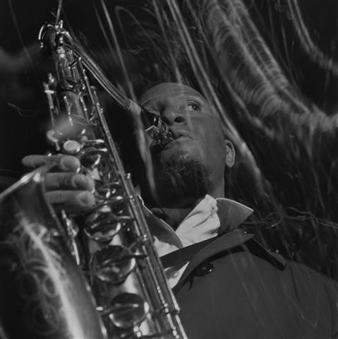 Sonny Rollins-12