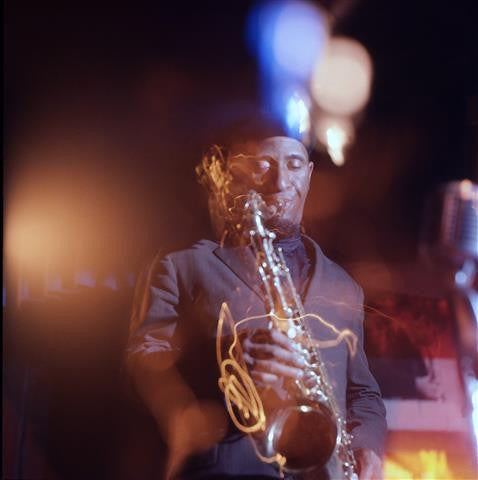 Sonny Rollins-14