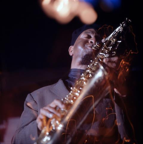 Sonny Rollins-15